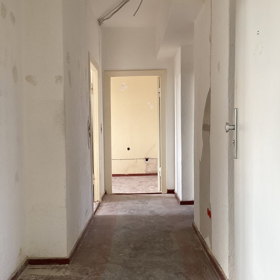 Nachmieter für sonnige Wohnung gesucht - Foto 4