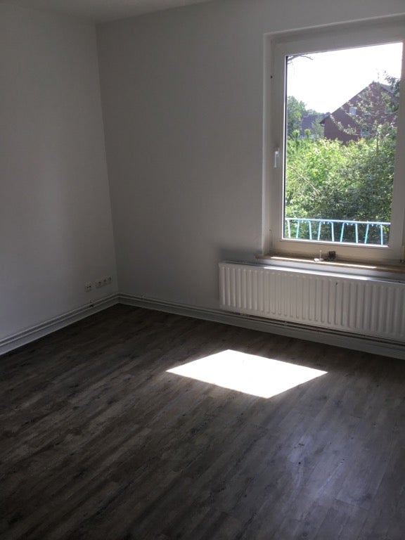 Bezugsfertige 3 Raumwohnung in Waltrop - Foto 5