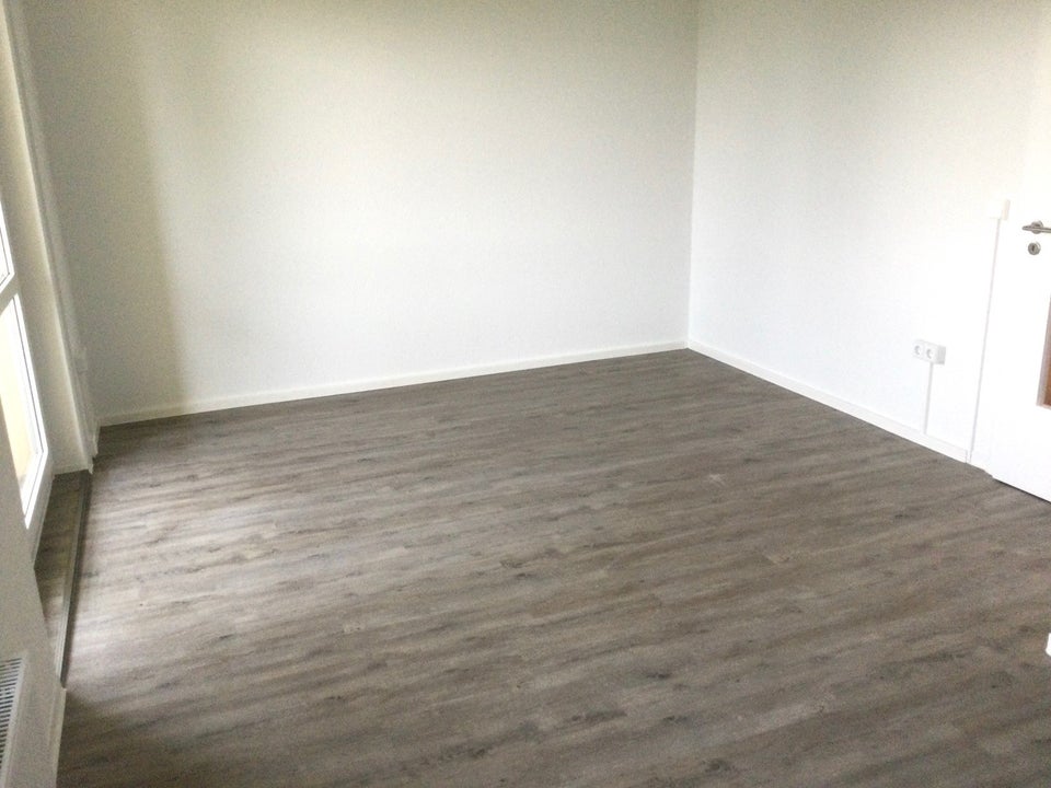 Schöne 3 Zimmerwohnung mit Balkon sucht Nachmieter - Photo 5