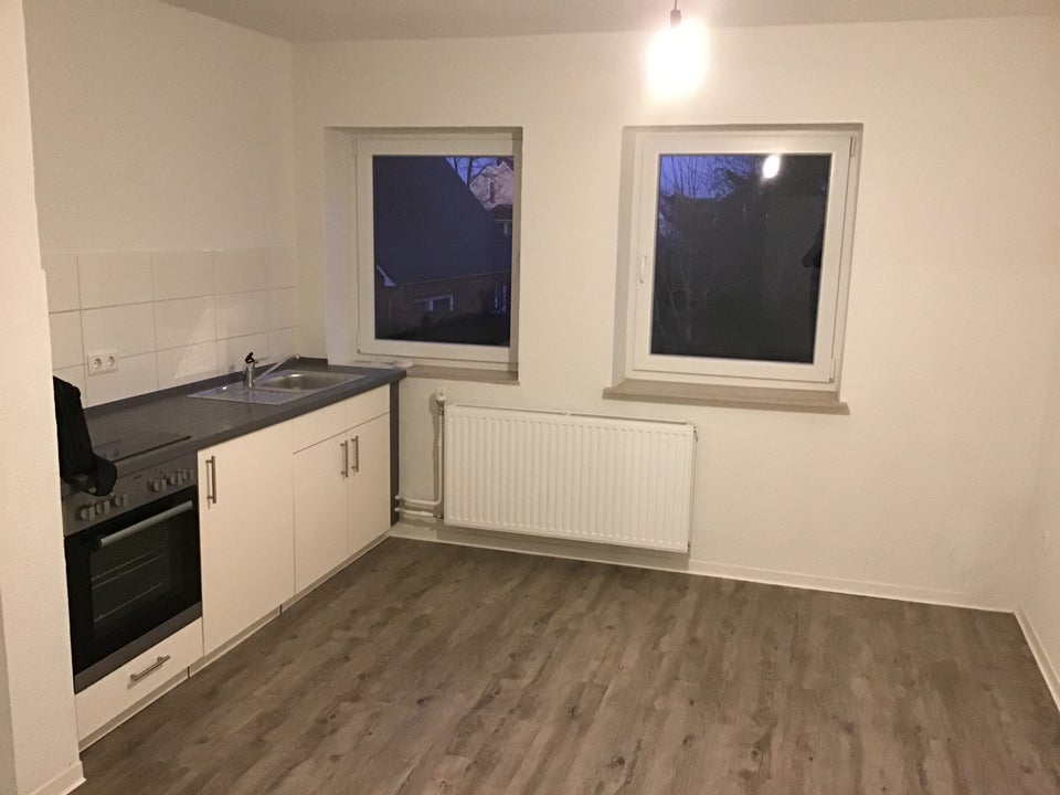 Charmante 3-Zimmer-Wohnung - Photo 1