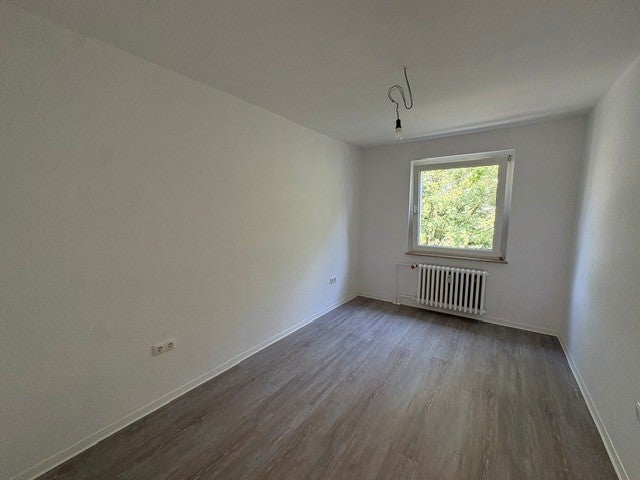 Attraktive 2-Zimmer-Wohnung mit Wohlfühlcharakter - Photo 4