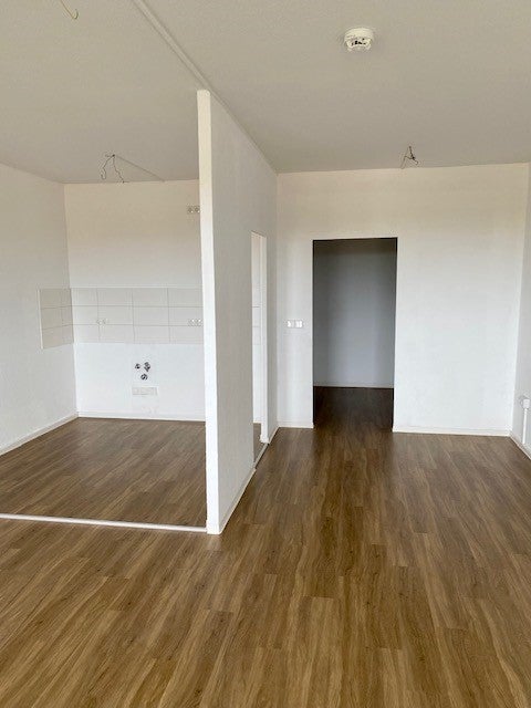 Urban leben, entspannt wohnen – Ihr neues Zuhause nahe Uni & Hauptbahnhof - Foto 5
