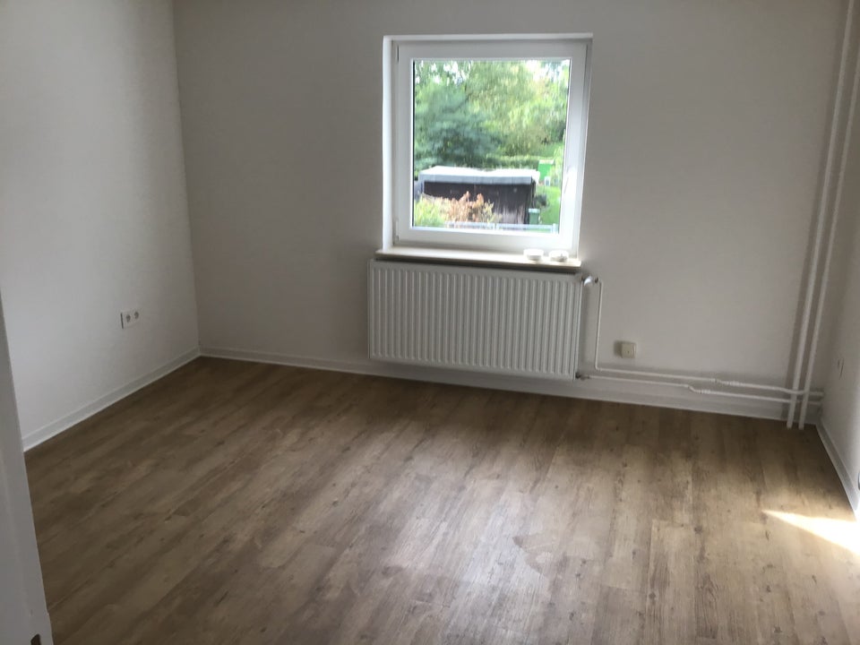 Modernisierte 2,50-Zimmer-Wohnung in Eichholz - Photo 1
