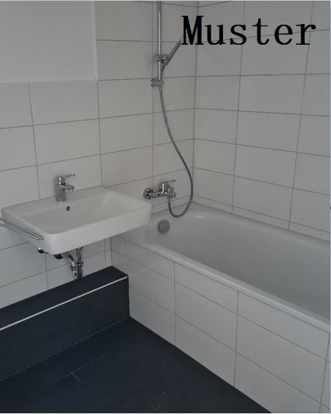 Attraktive Lage! Sonnige 3-Zimmer-Wohnung in Südlage - Foto 2