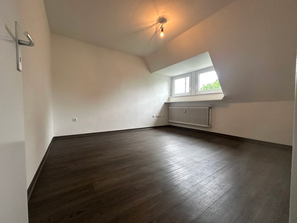 Umzug ohne Stress - die Renovierung übernehmen wir für Sie! - Photo 1
