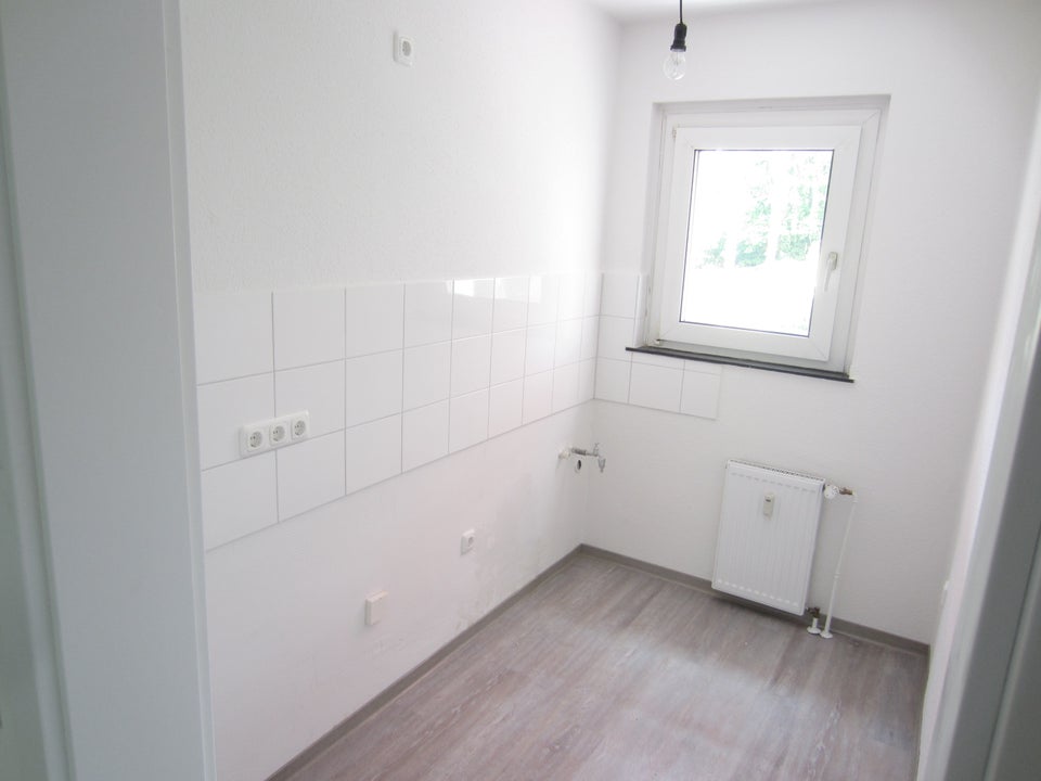 Traumwohnung im Kreuzviertel! - Foto 2