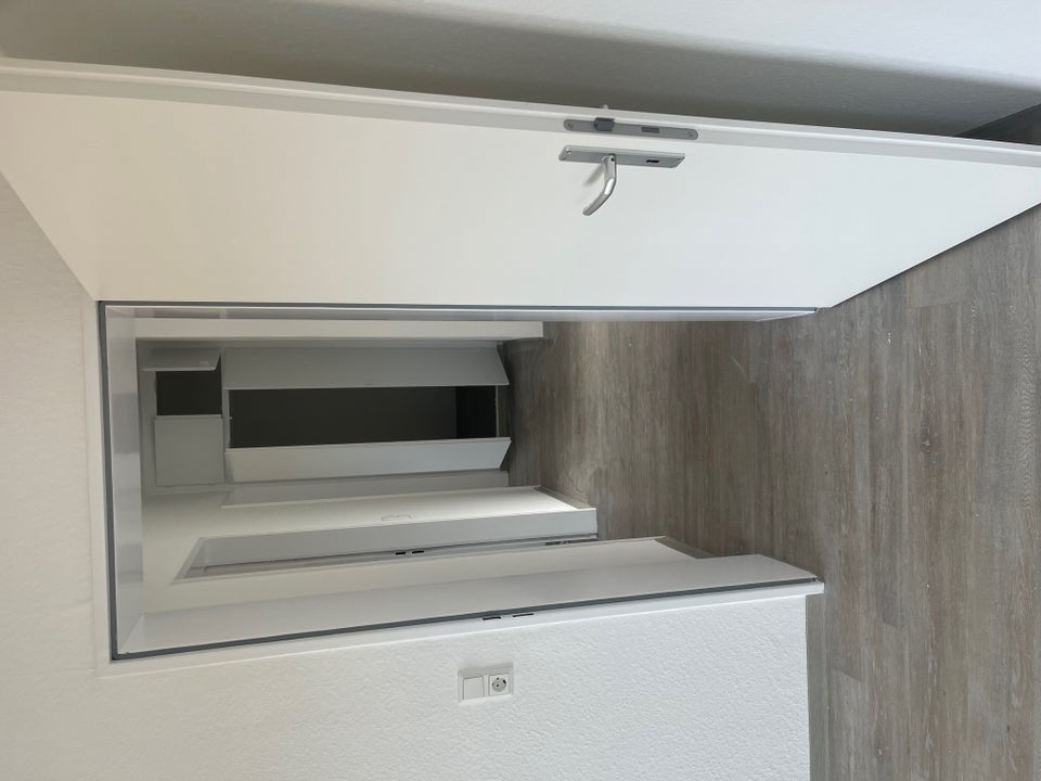 Reinkommen und wohlfühlen: Renovierte 4 Zimmer-Wohnung am Park - Foto 3