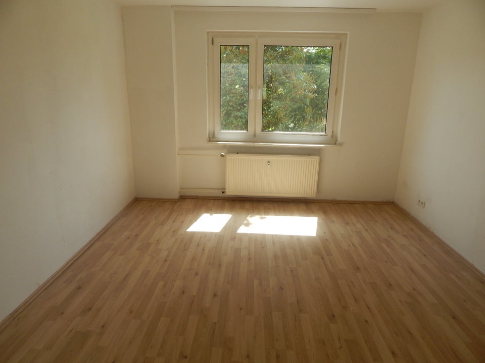 Bezugsfertige 2-Zimmer-Wohnung am Bräu - Foto 5