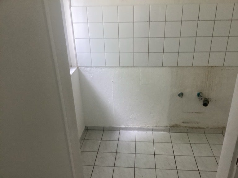Schöner Wohnen in dieser renovierten 2-Zimmer-Wohnung! - Photo 4