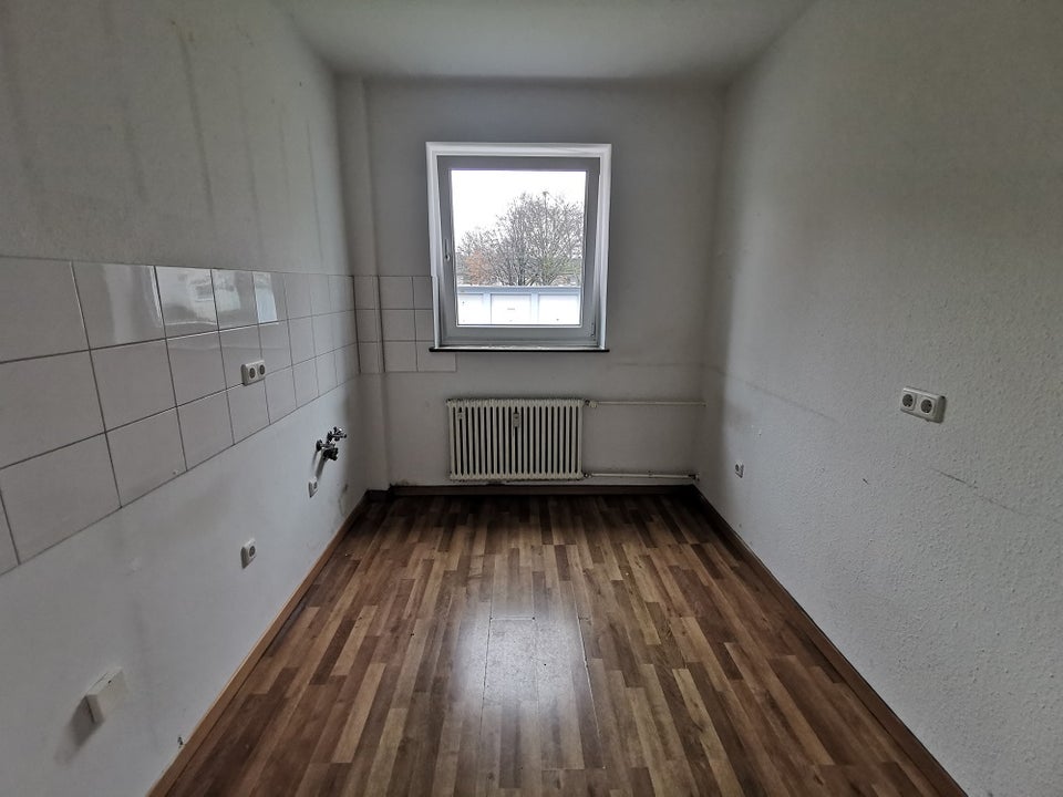 Die gefällt mir: praktische 3,5-Zi.Whg. mit Balkon - Foto 3