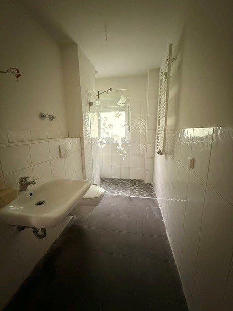 Senioren aufgepasst! - Photo 1