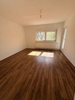 Da kommt man gern Heim. interessante 3-Zimmer-Wohnung - Foto 5