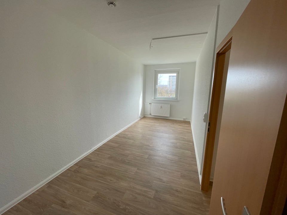 Und wann ziehen Sie zu uns? - Foto 1