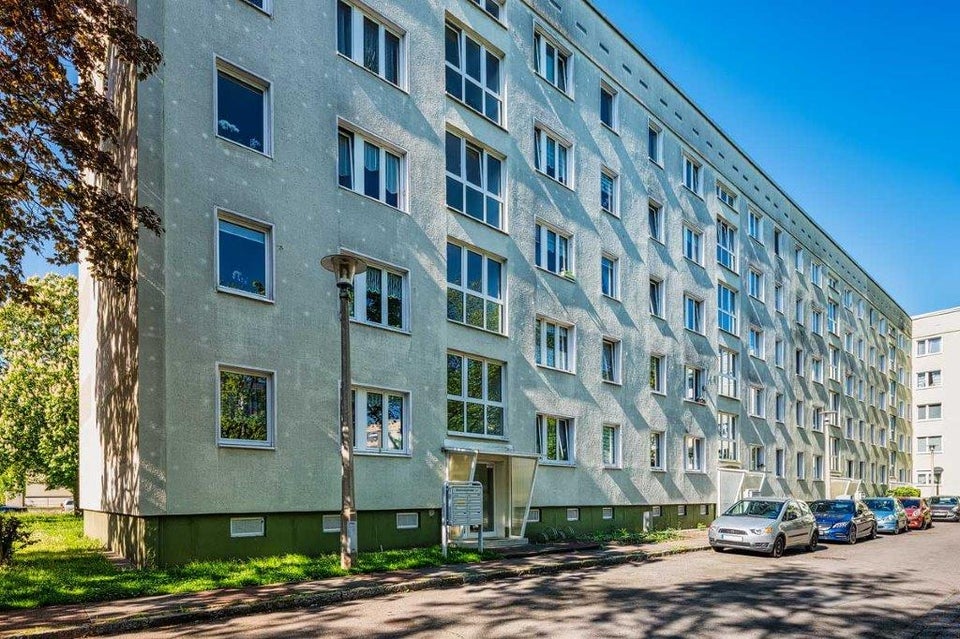 Familien Herzlich Willkommen!, Kindergärten, Schulen, Haltestellen 10 min zu Fuss erreichbar, - Foto 2