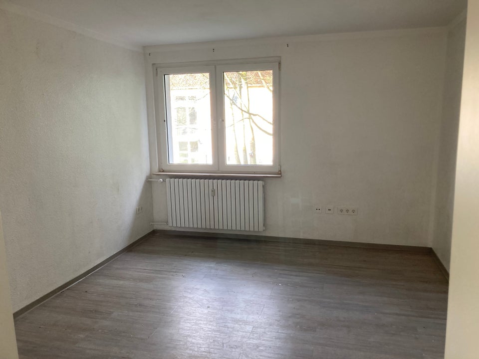 Reinkommen und Wohlfühlen - Foto 3