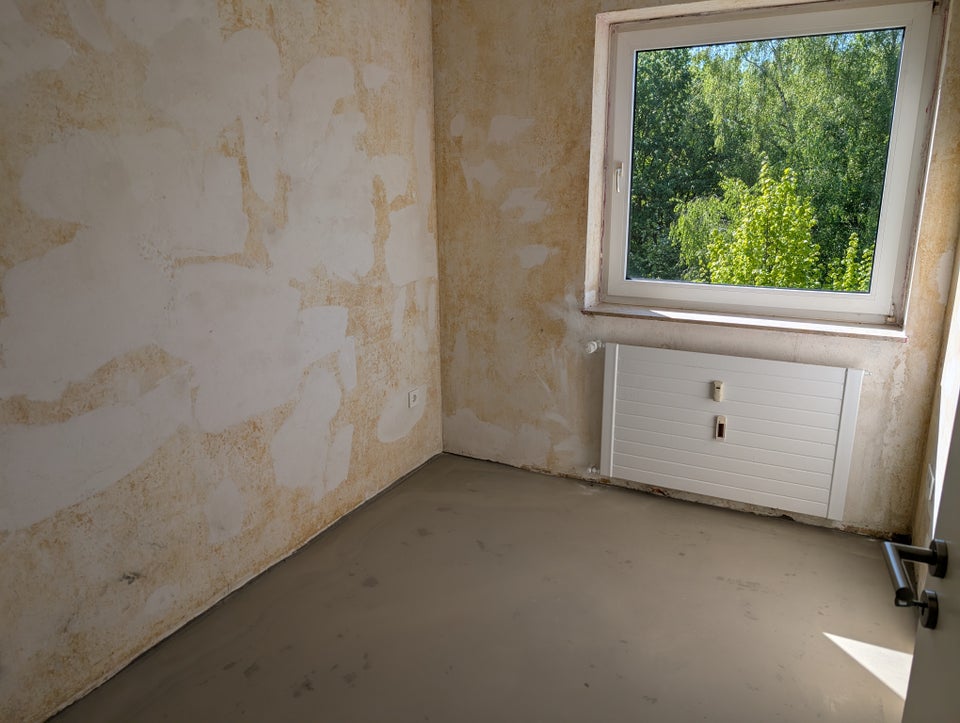 Wo das Leben so spielt - ansprechende 4,5-Zimmer-Wohnung - Foto 4