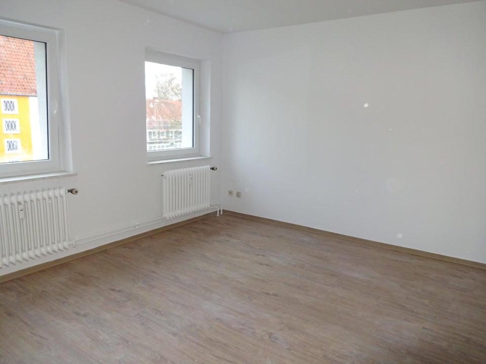 Modernisierte 2-Zimmer-Wohnung in Eichholz - Photo 5