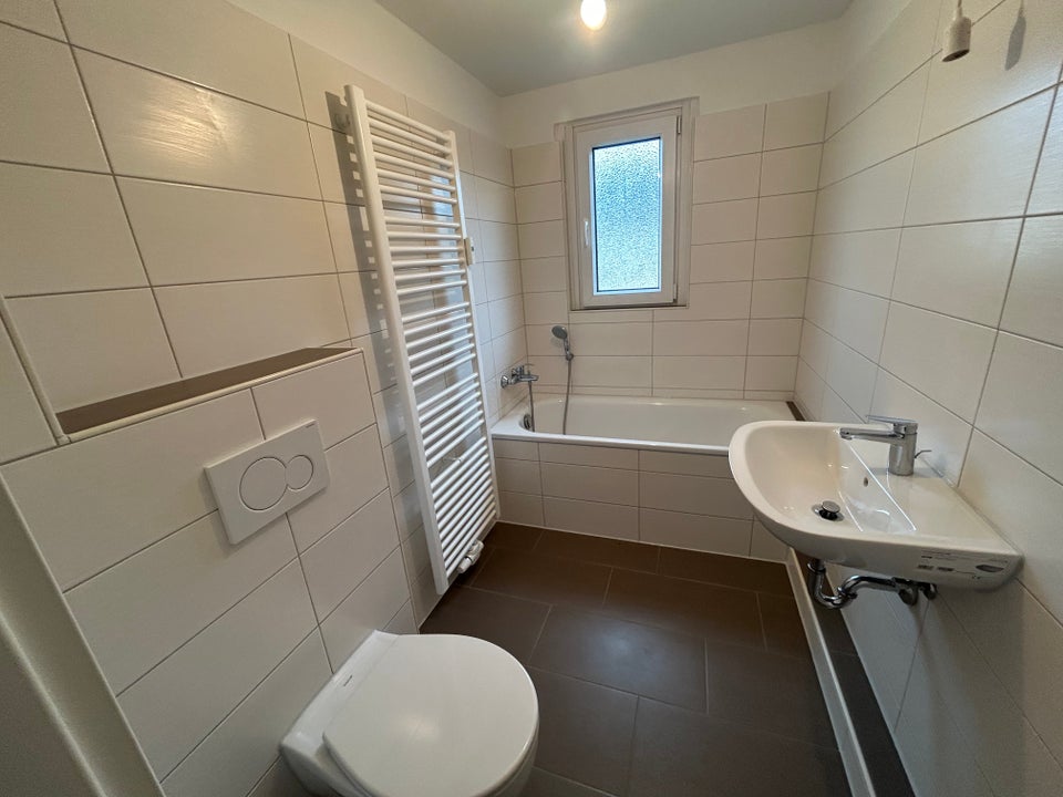 Tolle Maße in der Limbeker Straße! - Foto 5