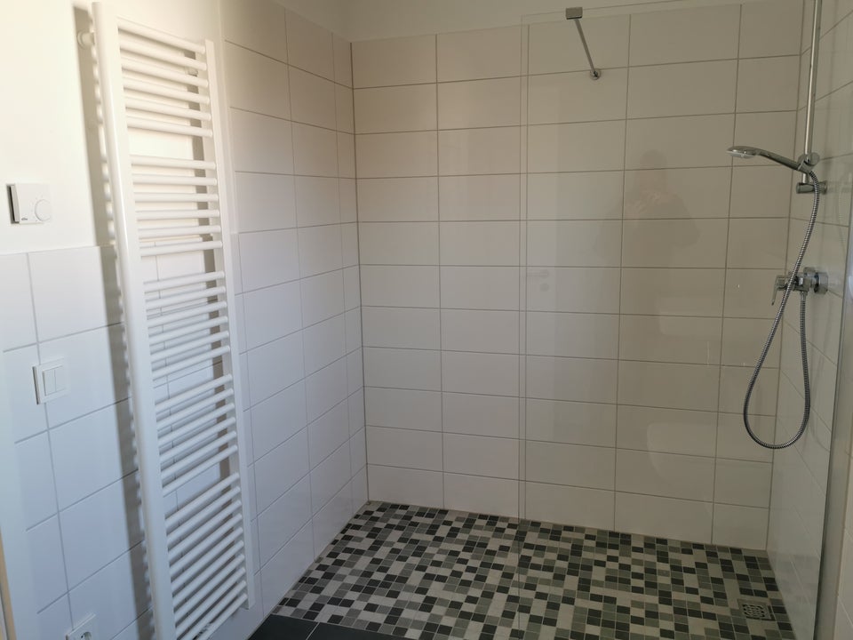 Wohnen im Hüttenheim Carrée - Neubau der Dachaufstockung - Photo 4