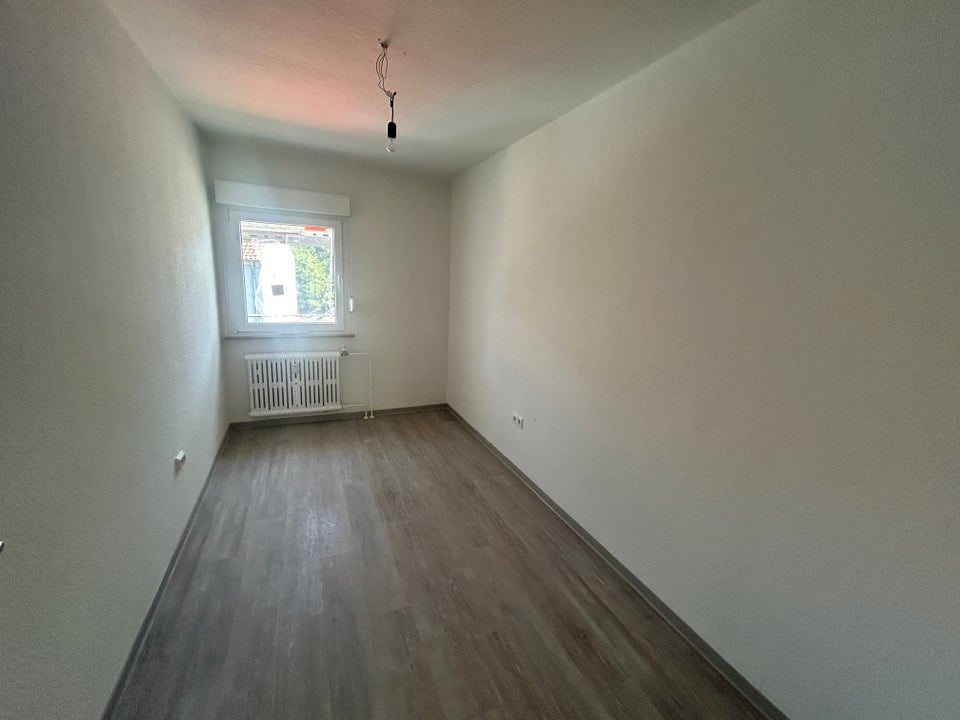 2-Zimmer-Wohnung komplett saniert - Photo 2