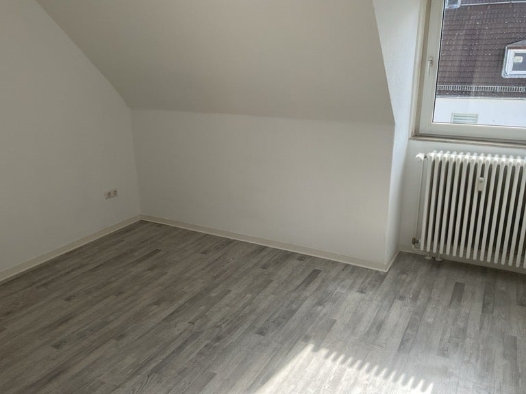 Wohnen in der Südstadt – Gemütliche 2-Zimmer-Wohnung mit ca. 47 m² – sofort bezugsfrei - Foto 4