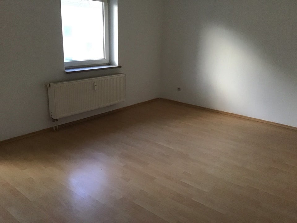 Gemütlich im 1. OG - Ihre neue Wohnung? - Foto 1