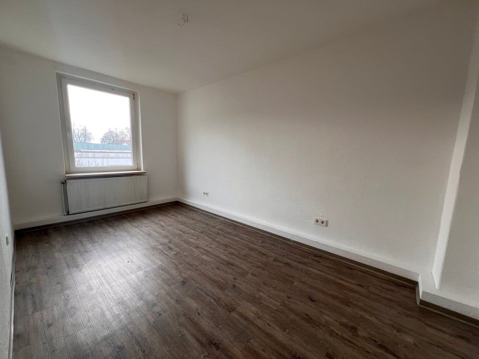 Stadtnahe 5-Zi.-Wohnung. - Foto 5