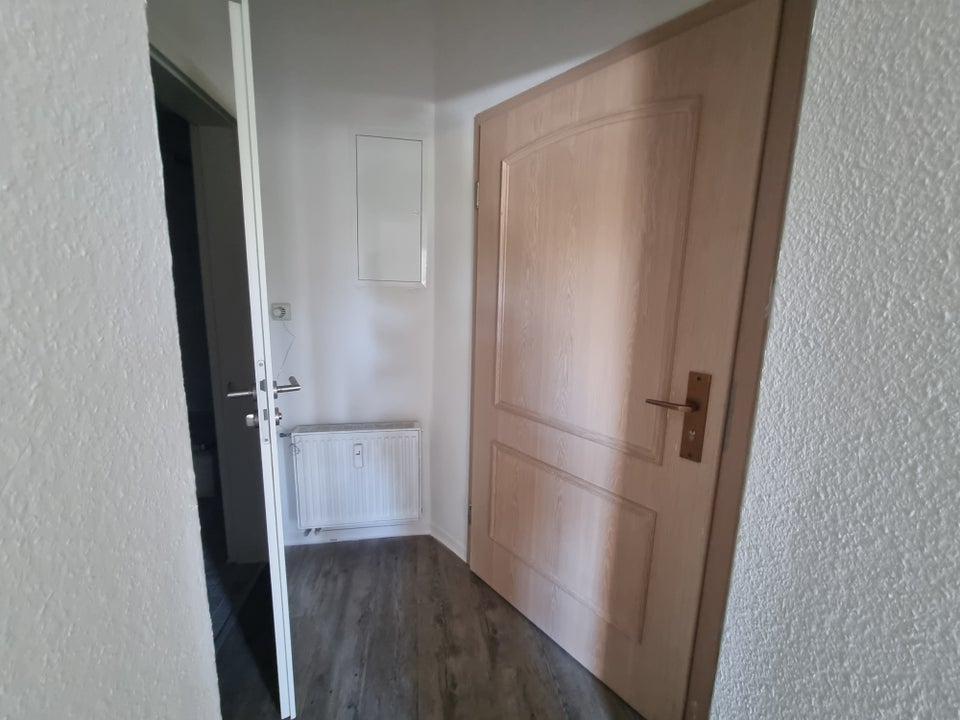 Wir sanieren für Sie! - Foto 4