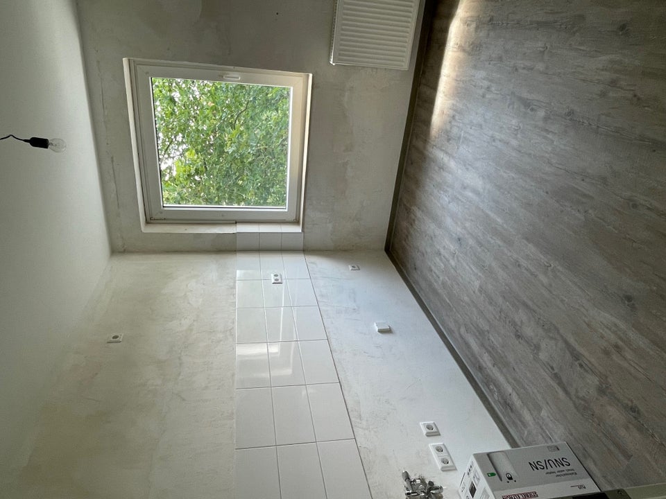 Komplett renovierte 3-Zimmer-Wohnung in Stadtlage - Foto 3