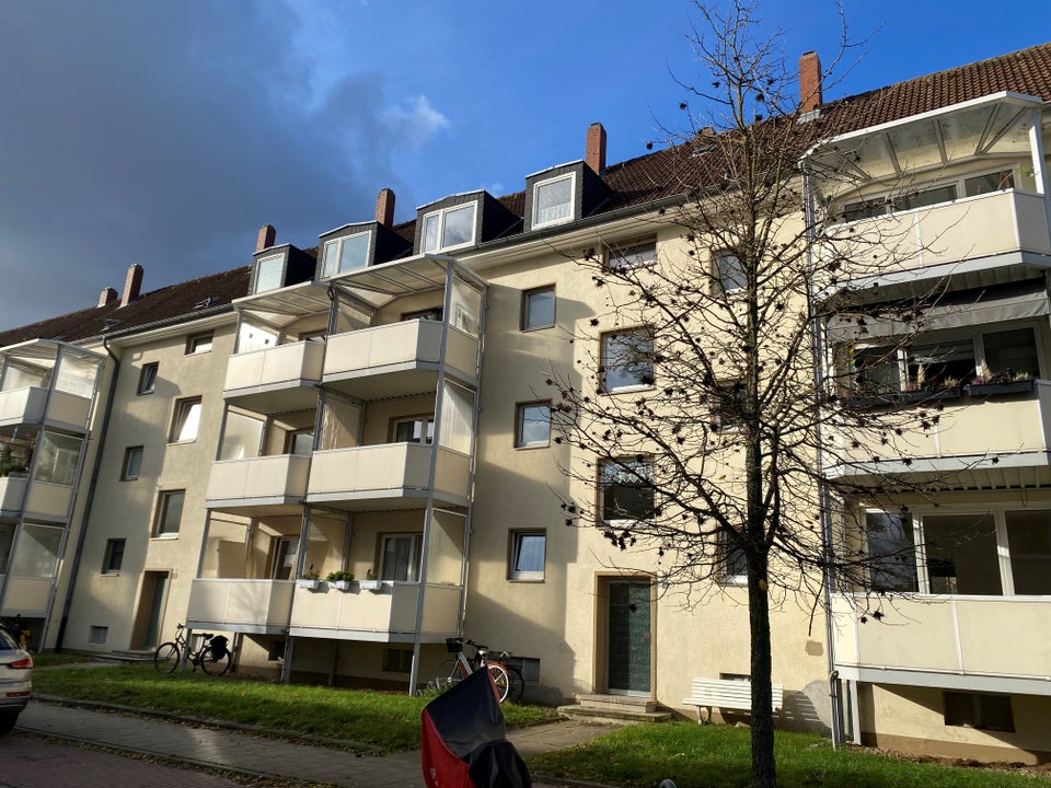 Große Küche, tolle Wohnung - Ihre Belohnung? - Photo 4