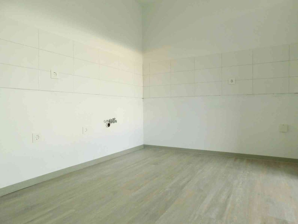 So macht wohnen Spaß: 3-Zimmer-Wohnung in zentraler Lage - Photo 2