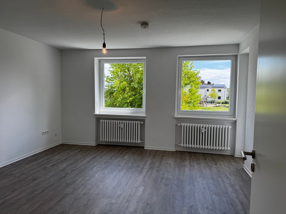 4 Zimmer in ruhiger Lage! - Photo 3