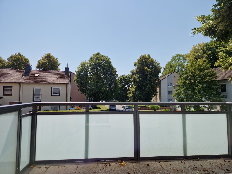 Schöne Wohnung: individuelle 3-Zimmer-Wohnung - Foto 3