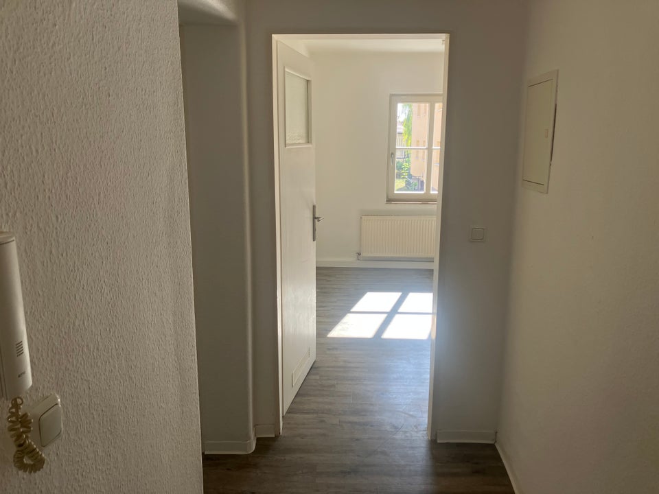 Hier fühlen Sie sich wohl: interessante 3-Zimmer-Wohnung - Foto 4