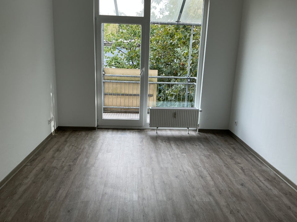 Wohnung für Paare im 3. OG - Photo 5