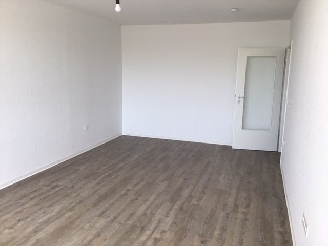 Moderne Wohnung für Singles und Paare - Photo 5