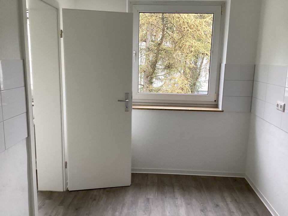 Alles Neu! Interessante 4,5 -Zimmer-Wohnung - Foto 5