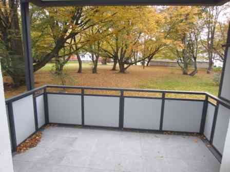 Wunderschön und in Top Lage - Foto 2