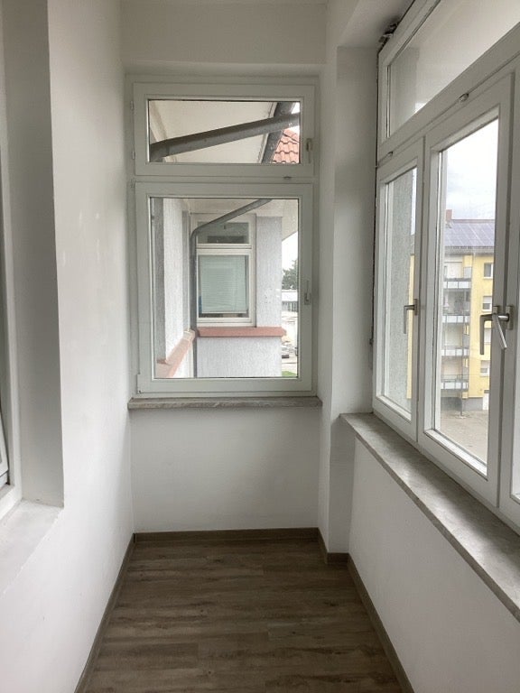 Viel Platz für die ganze Familie! Auch WG-geeignet! - Photo 3