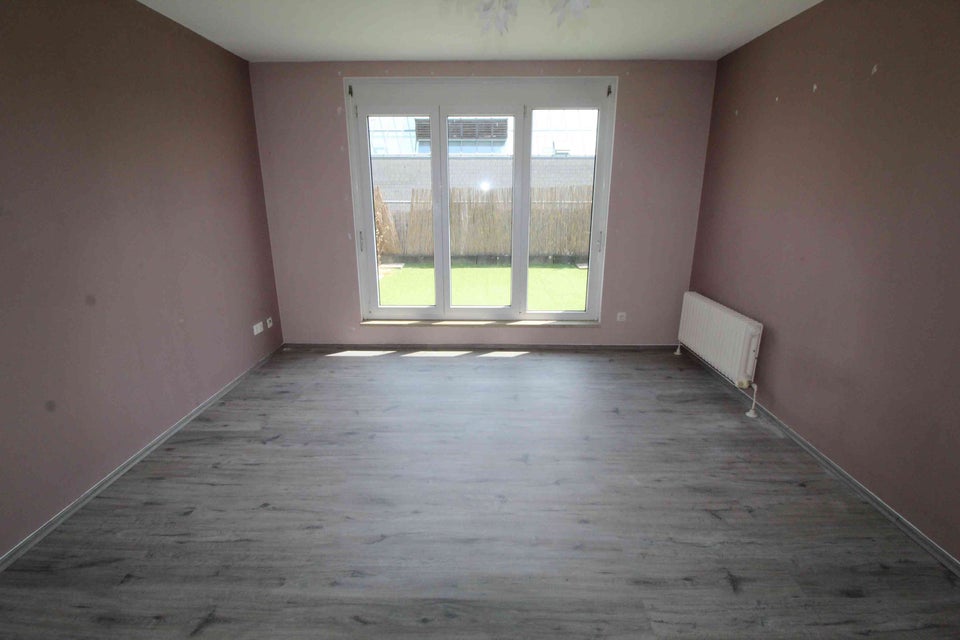 Wohnen in Neureut – 3. OG mit Dachterrasse (ohne Aufzug) - Foto 1