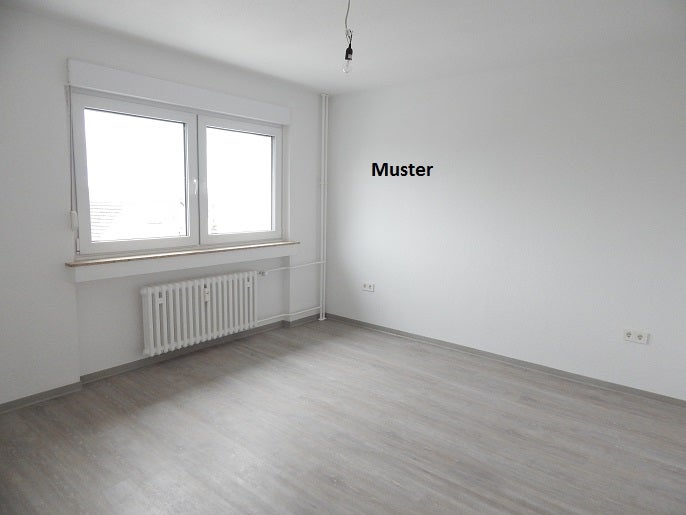 Umzug gefällig? Individuelle 3-Zi.-Wohnung - Foto 3