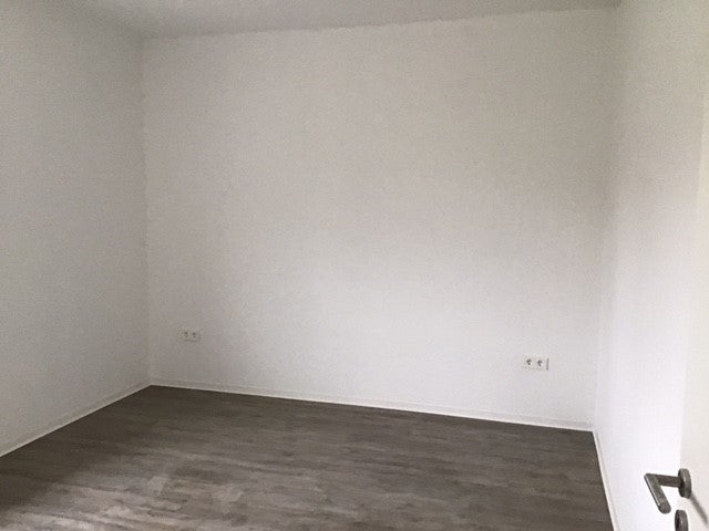 Frisch renovierte Wohnung in gepflegter Anlage - Foto 3