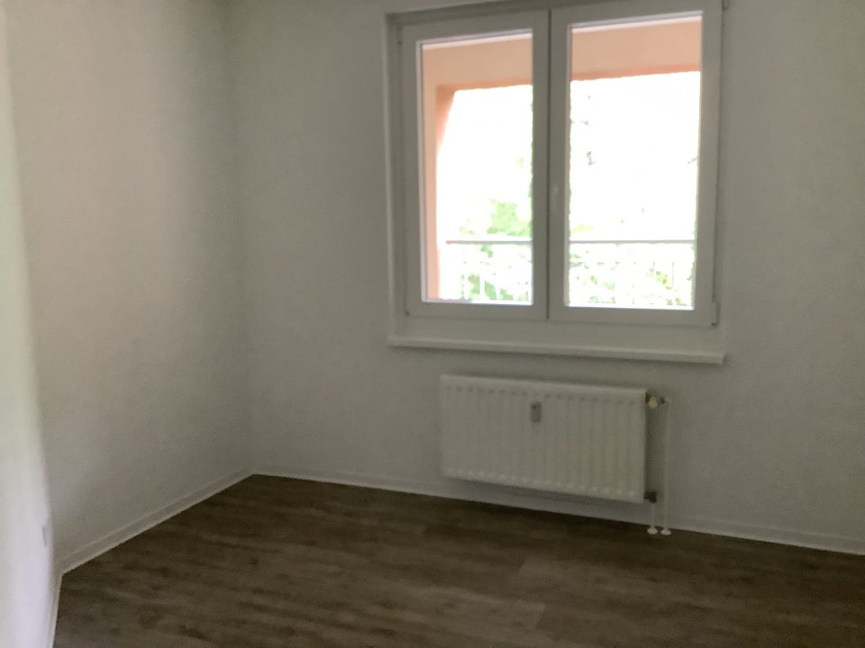 Schön, schöner, Kirchsteigfeld... - Foto 5