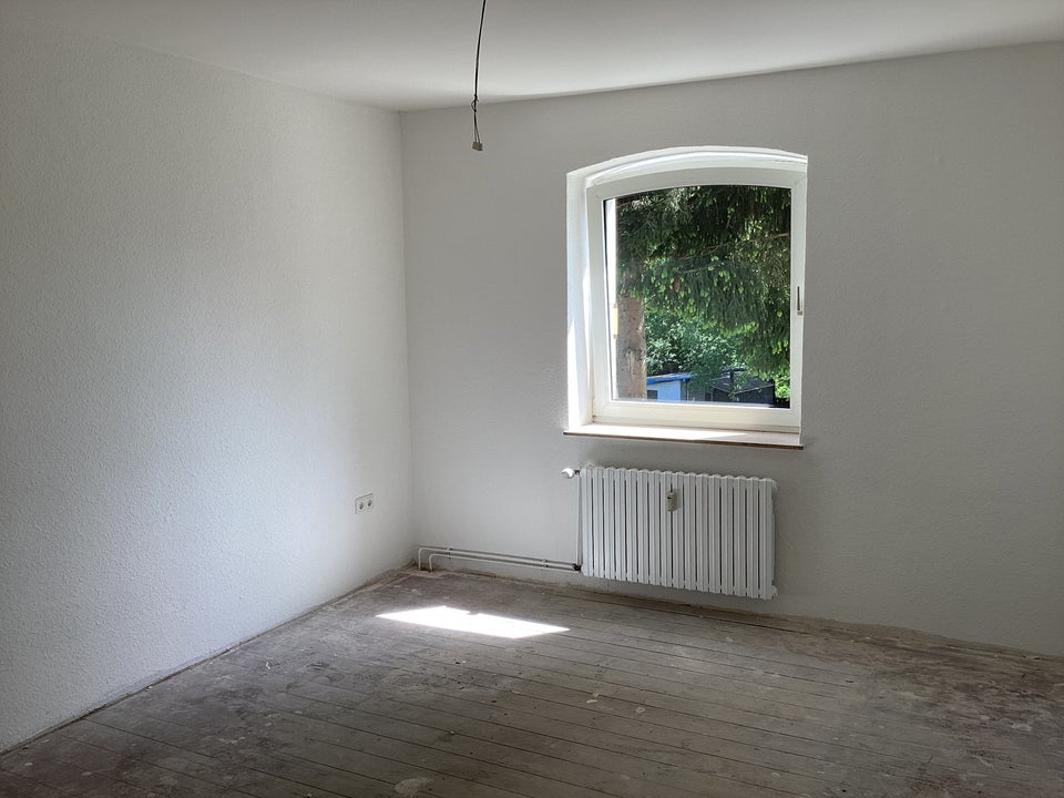 So macht wohnen Spaß: ansprechende 3-Zimmer-Wohnung - Foto 4