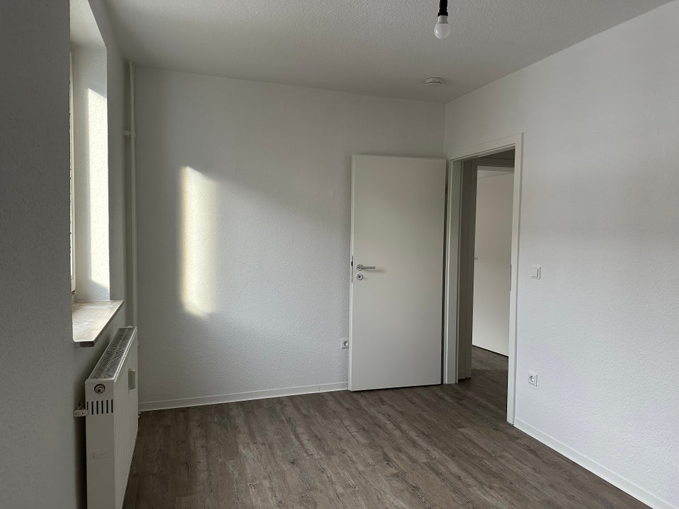 Jetzt zugreifen: interessante 3-Zimmer-Wohnung - Photo 2