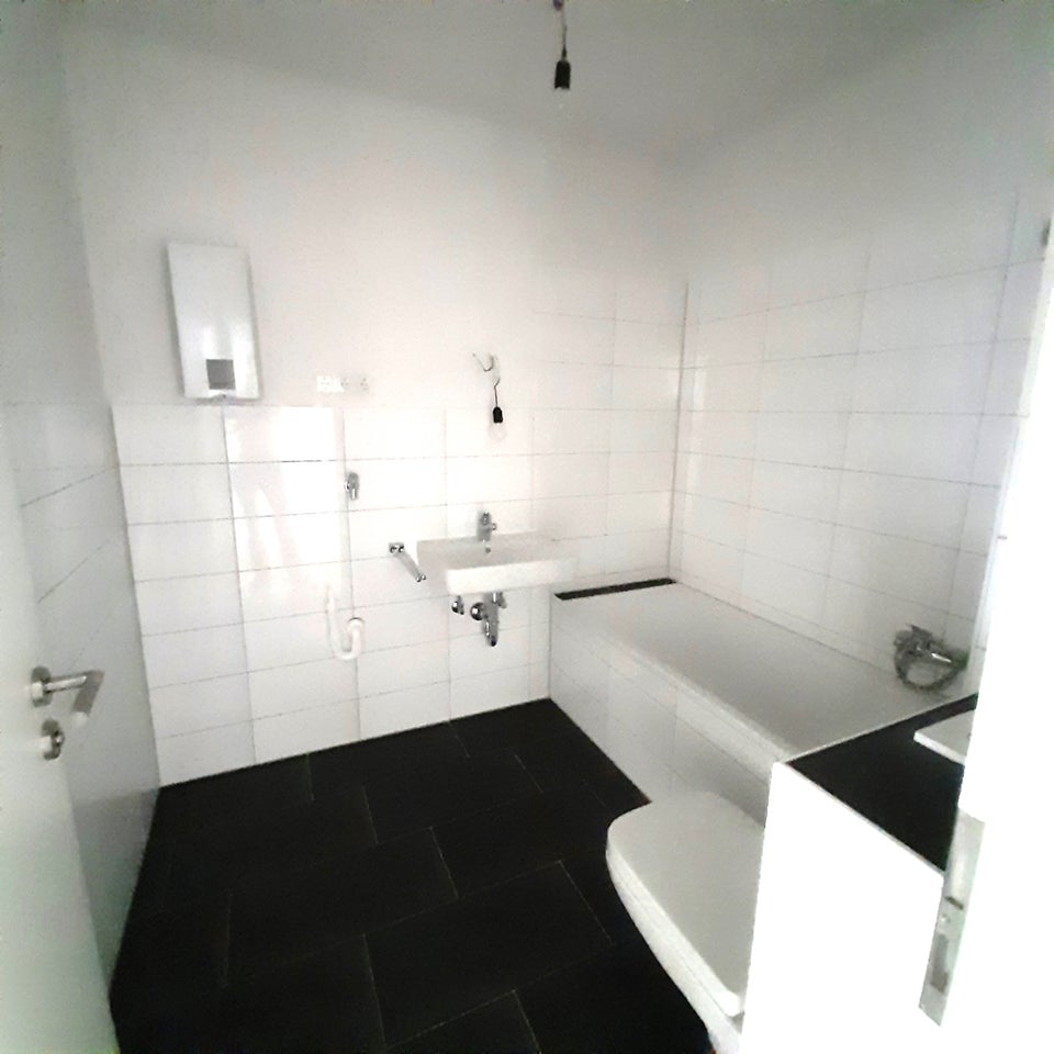 Im Herzen von Hombruch und alle TippiToppi! - Foto 5