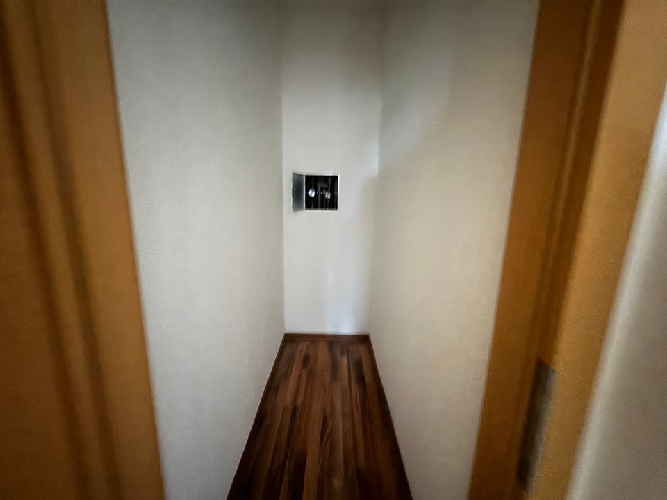 Schöne Drei-Zimmer-Wohnung mit Balkon - Photo 2
