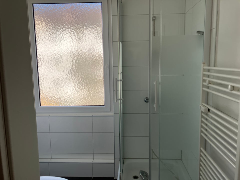 Ihre neue Wohnung im Keplerkiez: individuelle 2-Zimmer-Wohnung - Photo 2