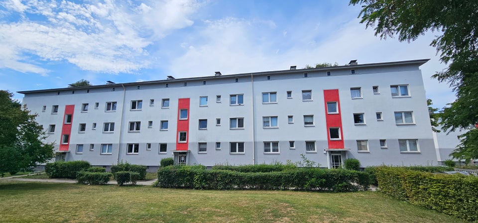 Hier lässt es sich aushalten: ansprechende 2-Zimmer-Wohnung - Photo 2