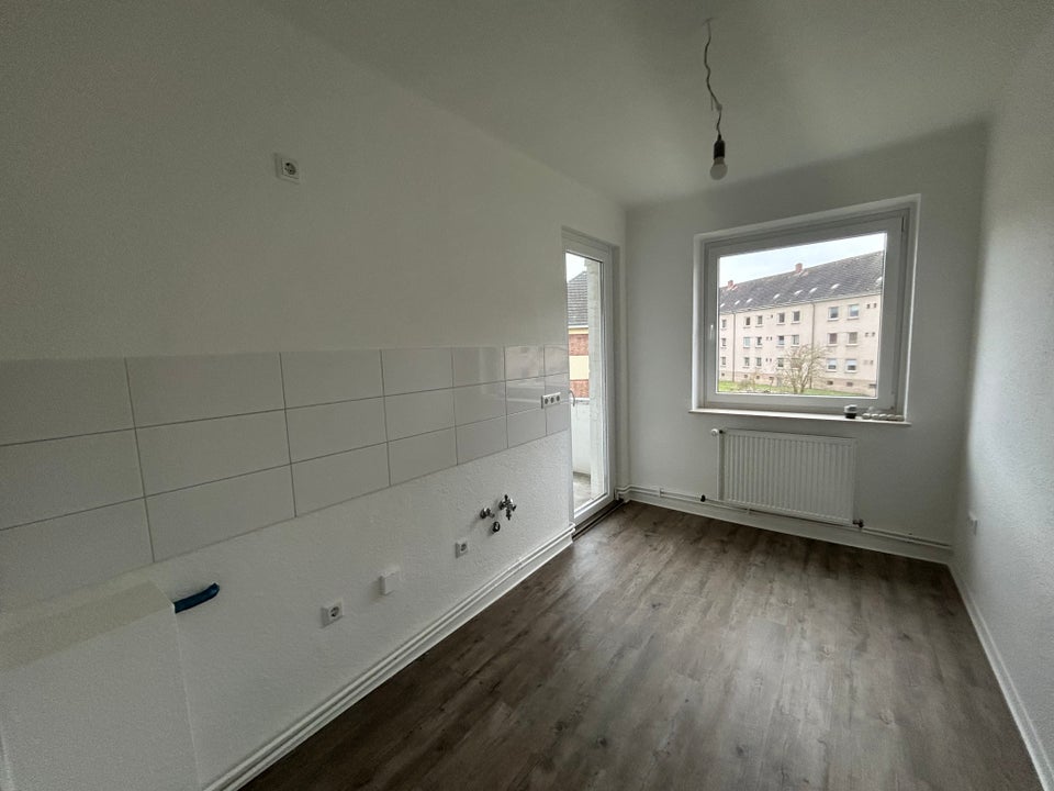 Kurzfristig Einziehen? Das ist Ihr Ding! - Photo 2